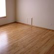 Photo #2: Hardwood flooring and tile work