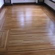 Photo #6: Hardwood flooring and tile work