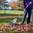 Photo #5: SNOW REMOVAL. MOW, Blow-Out, Aerate, Prune, FULL SERVICE. PHOTOS!