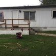 Photo #1: "A New Look Painting" & Power Washing!!!