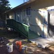 Photo #8: "A New Look Painting" & Power Washing!!!