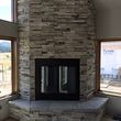 Photo #4: MASONRY  CONTRACTOR  /  STONE + BRICK+ BLOCK + SLATE +  STUCCO  + TILE