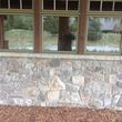 Photo #14: MASONRY  CONTRACTOR  /  STONE + BRICK+ BLOCK + SLATE +  STUCCO  + TILE