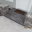 Photo #18: MASONRY  CONTRACTOR  /  STONE + BRICK+ BLOCK + SLATE +  STUCCO  + TILE