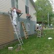 Photo #1: ****EXTERIOR HOUSE PAINTING LOWEST PRICE GUARANTEED****