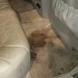 Photo #7: *auto detailing* $125