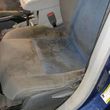 Photo #17: *auto detailing* $125