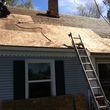 Photo #17: Siding, Roofing, Windows and doors