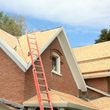 Photo #21: Siding, Roofing, Windows and doors