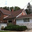 Photo #22: Siding, Roofing, Windows and doors