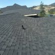 Photo #5: Roofing installer (Hands on)