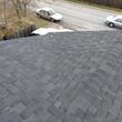 Photo #6: Roofing installer (Hands on)