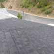 Photo #7: Roofing installer (Hands on)