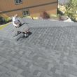 Photo #8: Roofing installer (Hands on)