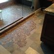 Photo #2: The Custom Tile Experts!