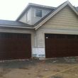 Photo #3: Garage Door Sales, Repair and Installation