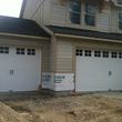 Photo #4: Garage Door Sales, Repair and Installation