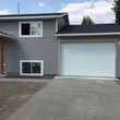 Photo #5: Garage Door Sales, Repair and Installation