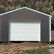 Photo #6: Garage Door Sales, Repair and Installation