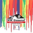 Photo #1: Quality Painting by NW General LLC A+ BBB accredited