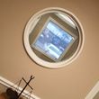 Photo #15: Quality Painting by NW General LLC A+ BBB accredited