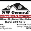 Photo #17: Quality Painting by NW General LLC A+ BBB accredited