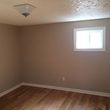 Photo #22: Quality Painting by NW General LLC A+ BBB accredited