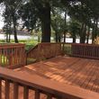 Photo #10: Remodel - Handyman - Decks - Best Reviews Around!!!