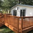 Photo #11: Remodel - Handyman - Decks - Best Reviews Around!!!