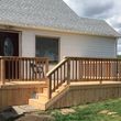 Photo #13: Remodel - Handyman - Decks - Best Reviews Around!!!