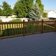 Photo #17: Remodel - Handyman - Decks - Best Reviews Around!!!