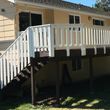 Photo #18: Remodel - Handyman - Decks - Best Reviews Around!!!