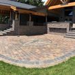 Photo #8: 🔵 HARDSCAPES 🔵