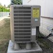 Photo #3: ATKINSON,S AFFORDABLE AIR (HVAC SERVICES)