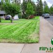 Photo #2: Fill's Lawn Care & Small Engine Repair