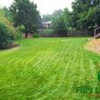 Photo #3: Fill's Lawn Care & Small Engine Repair