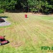 Photo #5: Fill's Lawn Care & Small Engine Repair