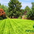 Photo #6: Fill's Lawn Care & Small Engine Repair