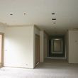 Photo #1: (((GENERAL CONSTRUCTION))),PAINT, DRYWALL,CARPENTRY,FLOORING & MORE!