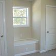 Photo #2: (((GENERAL CONSTRUCTION))),PAINT, DRYWALL,CARPENTRY,FLOORING & MORE!