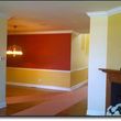 Photo #3: (((GENERAL CONSTRUCTION))),PAINT, DRYWALL,CARPENTRY,FLOORING & MORE!