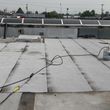 Photo #7: ROOFER FOR HIRE/COMMERCIAL/RESIDENTIAL/35 YRS EXP.