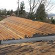 Photo #10: ROOFER FOR HIRE/COMMERCIAL/RESIDENTIAL/35 YRS EXP.