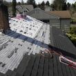 Photo #11: ROOFER FOR HIRE/COMMERCIAL/RESIDENTIAL/35 YRS EXP.