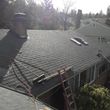 Photo #12: ROOFER FOR HIRE/COMMERCIAL/RESIDENTIAL/35 YRS EXP.