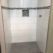 Photo #2: Tile contractor, Atabelos tile and stone