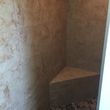 Photo #6: Tile contractor, Atabelos tile and stone