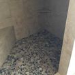 Photo #8: Tile contractor, Atabelos tile and stone