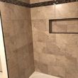 Photo #10: Tile contractor, Atabelos tile and stone