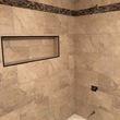 Photo #11: Tile contractor, Atabelos tile and stone